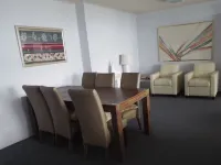 Northwind Mooloolaba Holiday Apartments