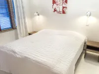 Tahko Spa Suites Orange a 4 - 4-Star