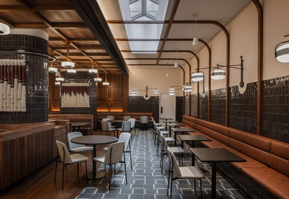 뉴욕 호텔 예약 시 주의 사항 아이콘