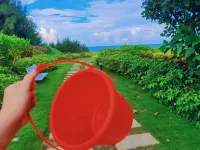 Youjia 208 Hainan Lingshui Apartment (Li'an Road)