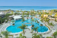Olympic Lagoon Resort Ayia Napa - 5-Sterne