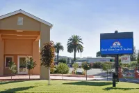 Fairview Inn & Suites Hotels in Windsor