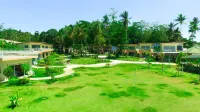 Z-Touch Lipe Island Resort Hotels in Koh Lipe
