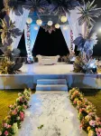Maargit Beach Resort - 3-Star