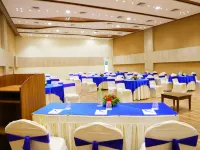 Boulevard9, Nadiad - Ihcl SeleQtions Hotels in Kheda