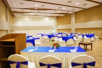 Boulevard 9 Luxury Resort & Spa Hotels in Nadiad