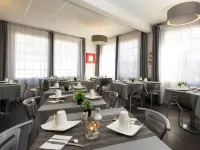 Best Western le Vinci Loire Valley Hotels in Amboise