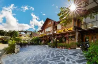 Legend Home Sapa - 2-Star