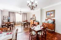 Adato Guesthouse Hotels in Potchefstroom