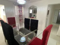 9DR 3-Bedroom Apartment Near Monumental Area - Scenic