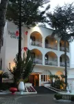 Hotel Cerere