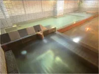 鶴雅阿寒湖山中小屋TURANO 鄰近阿寒湖阿伊努村的酒店