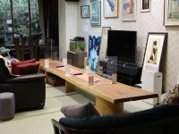 Miyajima Hotel New Kotobuki - 3 звезды