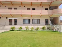 GANGA VATIKA Hotels in Kurhua