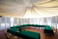 Albergo La Conchiglia