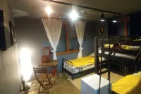 Dalbit Stay Guesthouse