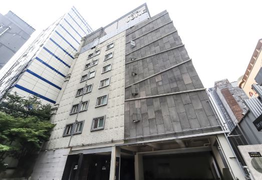 호텔 준 해운대 이미지