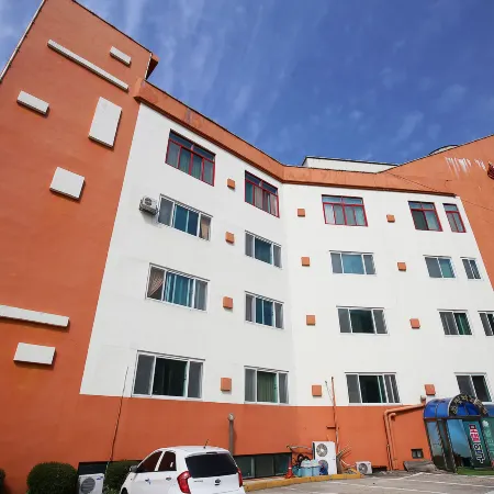 Chungju Milano