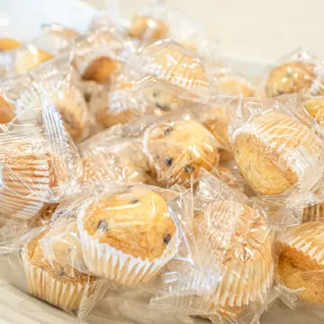 Brown-Dot Hotel Daegu Hyukshin Doshi