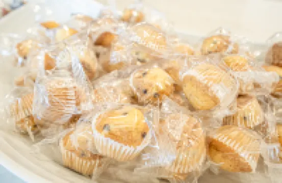 브라운도트호텔 대구혁신도시점