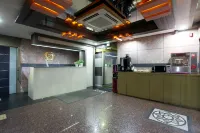Gimpo Fill Hotel Hotels in Gimpo-si