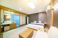 Pocheon (Songu-ri) Habibi Hotels in Pocheon-si