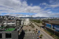Sokcho Miamor
