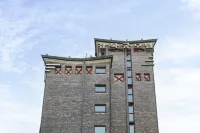 Gumi in-Dong Gyeongbokgung - 3-Star