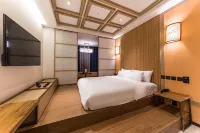 Hanam Tresbien Hotels in Hanam