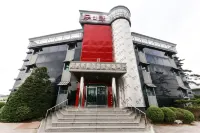 Taean Incaui Jageun Maeul