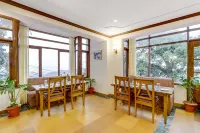 Le Royale Hotel, Shimla Hotels in Shimla