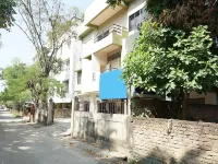 Ashirwad Homestay Hotels in 