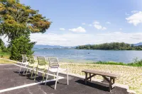 Chuncheon the Bay 630
