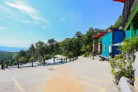 Yangpyeong Mir House 1157 Pension