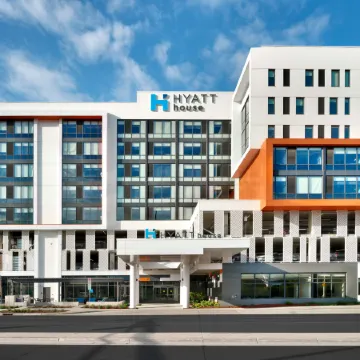 Hyatt House Rochester/Mayo Clinic