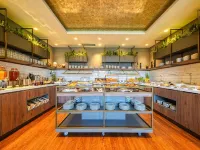 Voya Hotel Hotels in Ringsheim