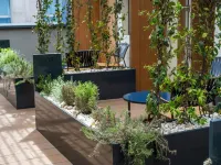 Hotel Paxton Barcelona Отели рядом с достопримечательностью «Пляж Богатель»