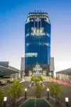 Tulip Plaza Hotel Hotels in 