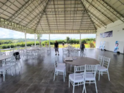 Ho Gia Trang Hotels in Liên Hà