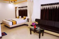 Hotel Gopal - 3 ดาว