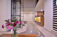 Hotel Poinisuk