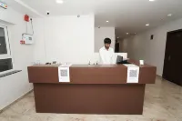 Hotel Trp Bliss - Pet friendly