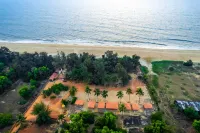 The Seventh Heaven Resort & Ocean Stays Hotel a Uttara Kannada