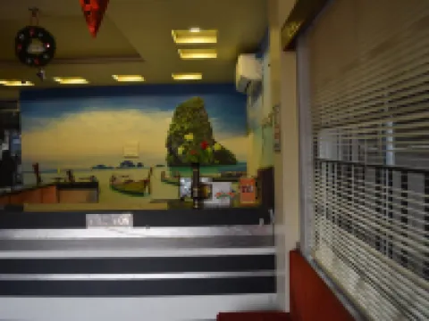 Hotel Mamoni Group Hotel a Digha
