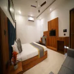 Hotel Elite - 5 Mins from Golden Temple Hotels in Amritsar
