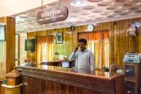 Sun Tara Beach Resort Hotels in Thiruvananthapuram