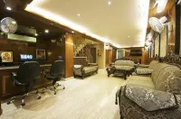Wood Castle Grand Hotels in West Delhi