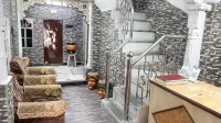 Jag Niwas Guest House & Pure Veg Restaurant - Bed and Breakfasts