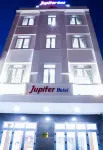 Jupiter Hotel Hôtels à proximité de : Nhà thờ Thánh Gioan Baotixita