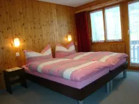 Haus Azur - 3つ星